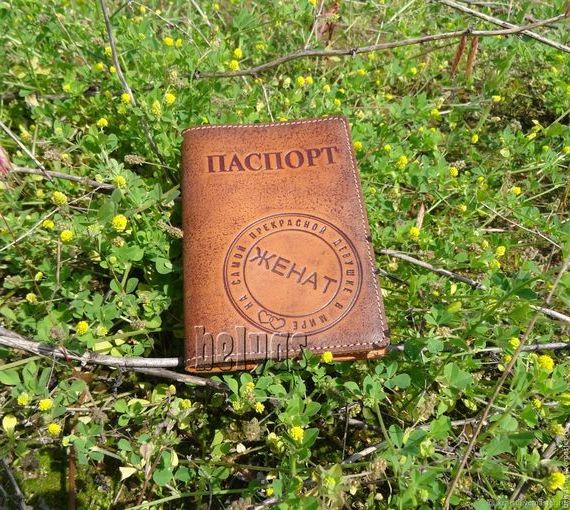 прописка в Костроме